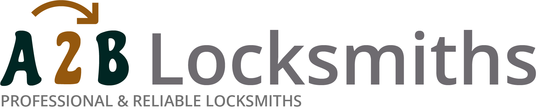 If you are locked out of house in Nunhead, our 24/7 local emergency locksmith services can help you.